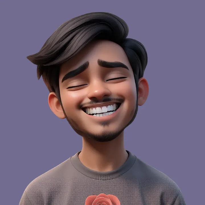 banko_comedy