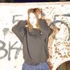 marvx.v