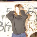 @marvx.v
