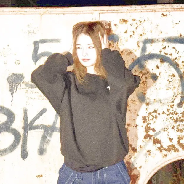 marvx.v