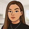 clipsbykate