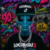 locuradj2