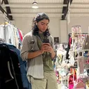 @demonicnekos