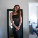 @izzizucaro77