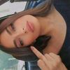 sofiacolucci1