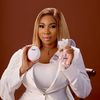 jidenbreastpump