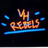 vhhs_mental_health