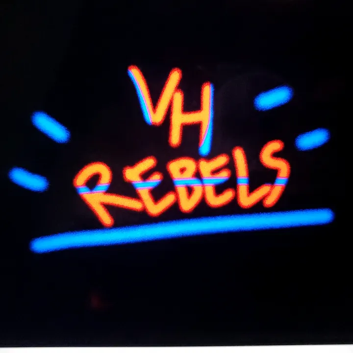 vhhs_mental_health