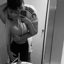 @helenamvcc