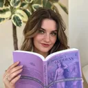 @timnadevolpi