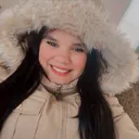 @isea073