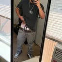 @el.jr245
