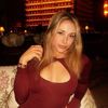 eleonoragalano
