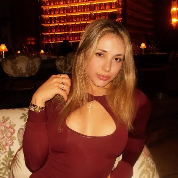 eleonoragalano