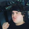 thephantomphlan