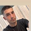 kingphil1
