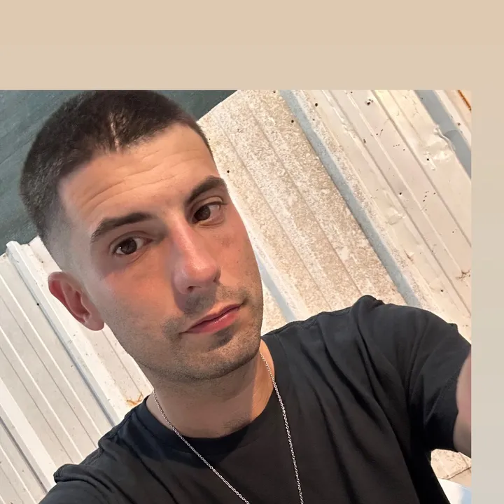 kingphil1