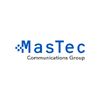 masteccommsgroup