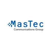 masteccommsgroup