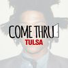 comethrutulsa