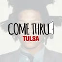 @comethrutulsa