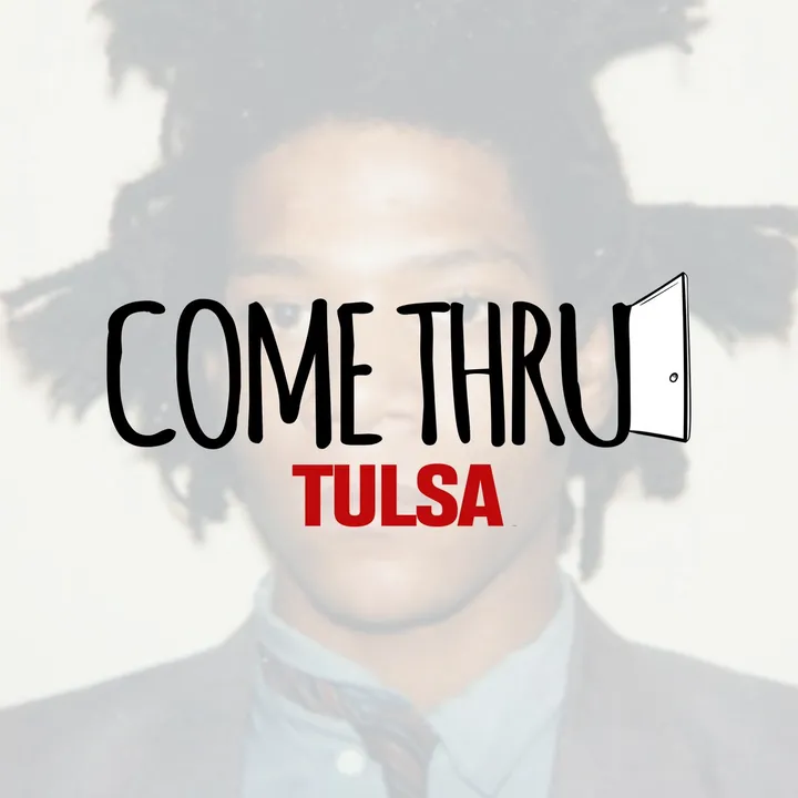 comethrutulsa