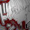 zankurokawa