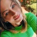 @deiseseron