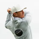 @golfstronghitbombs