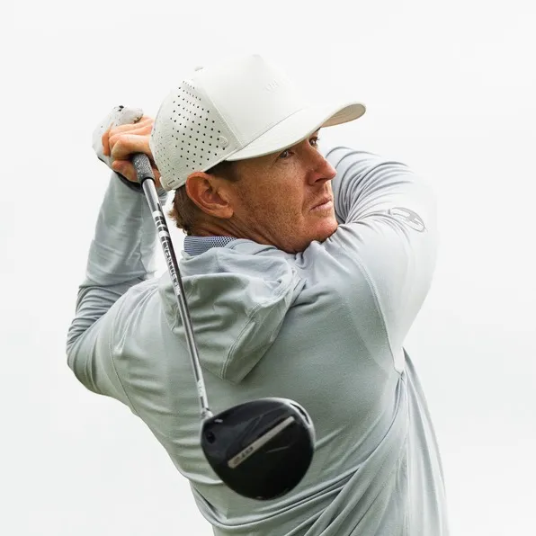 golfstronghitbombs