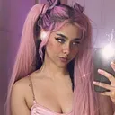@gabrieeelala