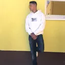@mcrene05