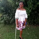 @sylviainspirations