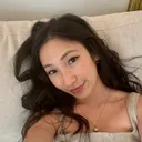 @marilynmariee