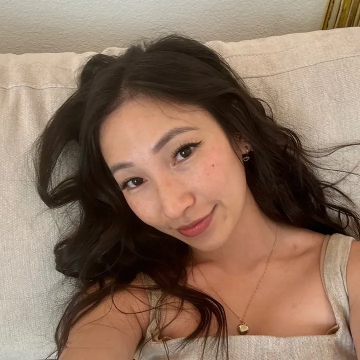 @marilynmariee