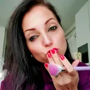 @elite1554