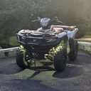 @750_nick