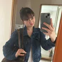 @eri.sica