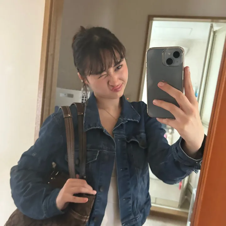 @eri.sica