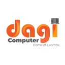 @dagi_laptop