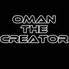 omandcreator
