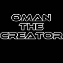 @omandcreator