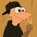 @itsveenzy
