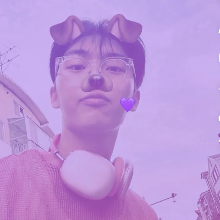 @jojaaa1706