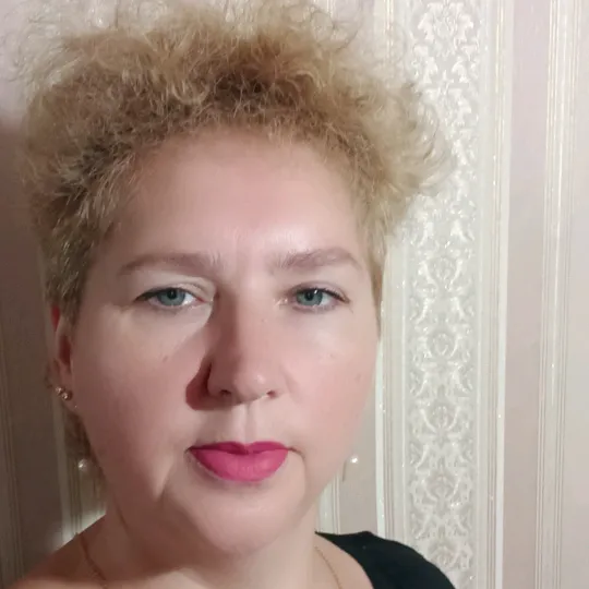 viktoriaerohina3