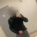 @3mri.ck27