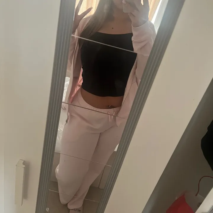 xciixoxx