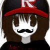 elliot_.p