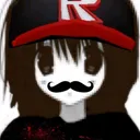 @elliot_.p