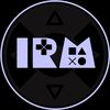 irmthesquirm